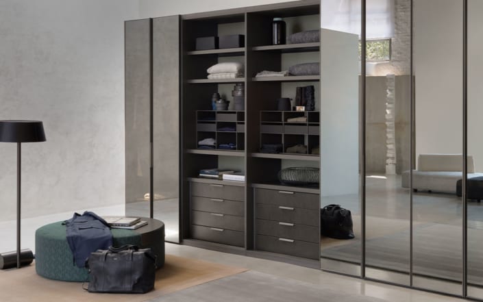 dressing_flou