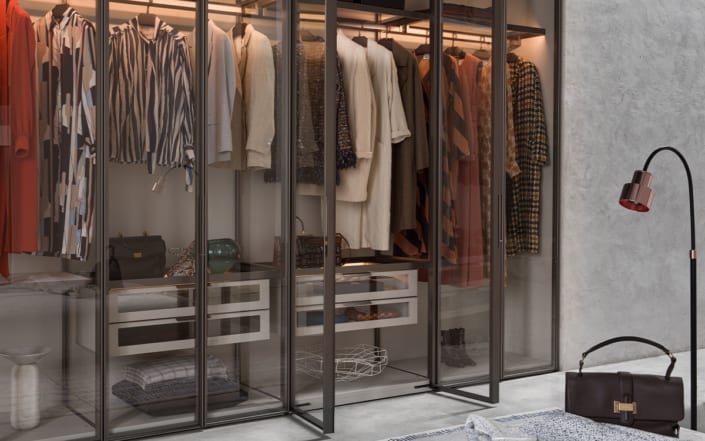 dressing_flou