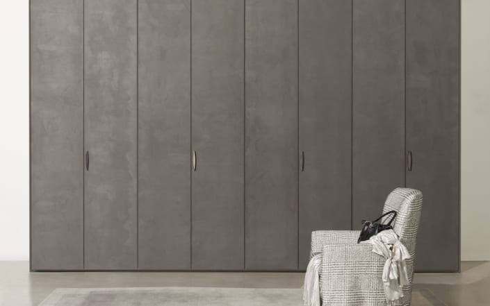 dressing_flou