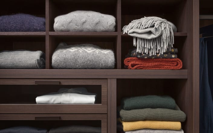 dressing_flou