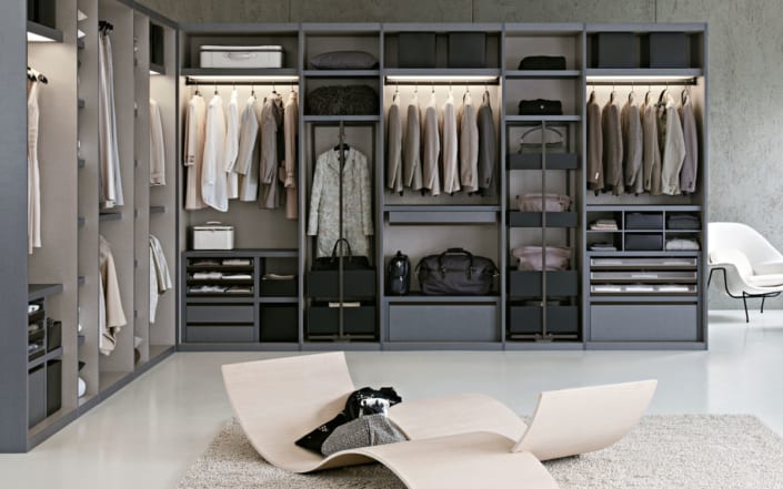 dressing_flou
