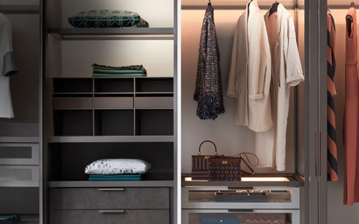 dressing_flou