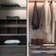 dressing_flou