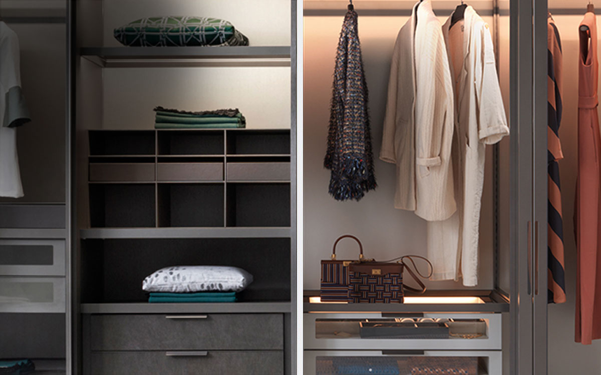 dressing_flou