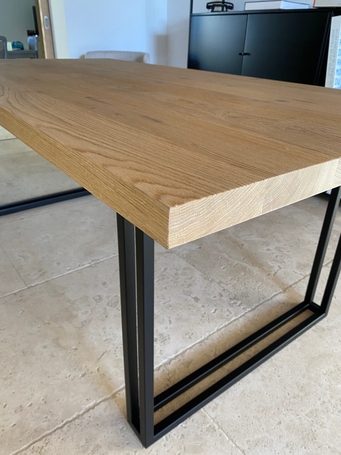 Table_achille_sheppard_photo_client_homa84