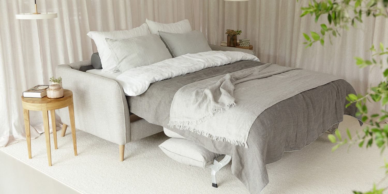 LUCY_interior_3seater_sofa_bed_nancy_5_light_grey_3
