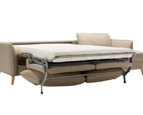 LUCY_Convertible_bed