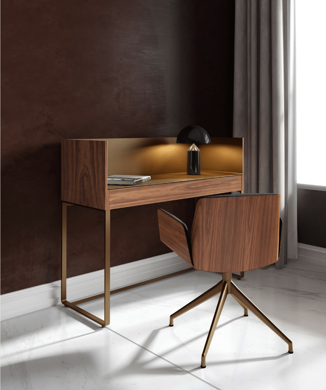 bureau_stockholm_punt