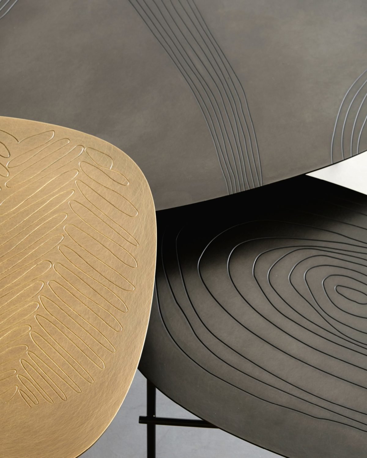 DC.Collection.Gallery-Syro-04-1600x9999