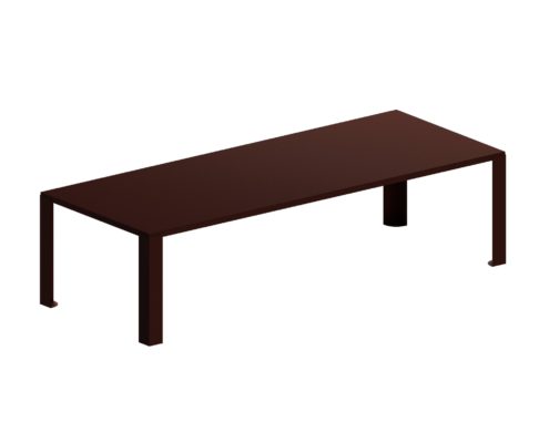 BIg-IronyTable-Outdoor_Rust-e1560932922483