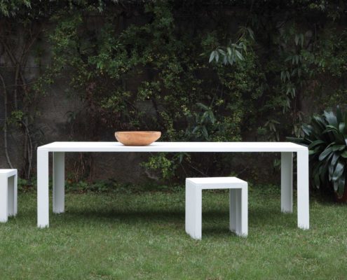 Big-Irony-Outdoor-copy-e1562063838751