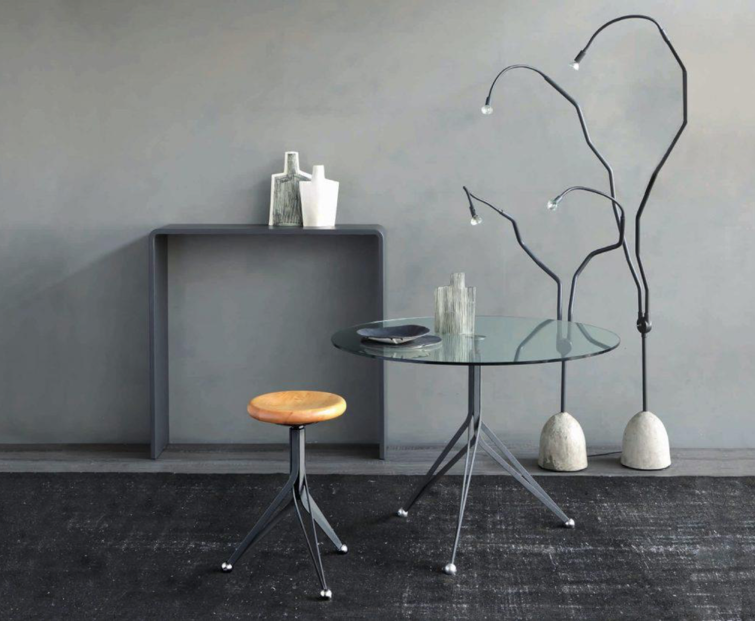 table anonimus zeus