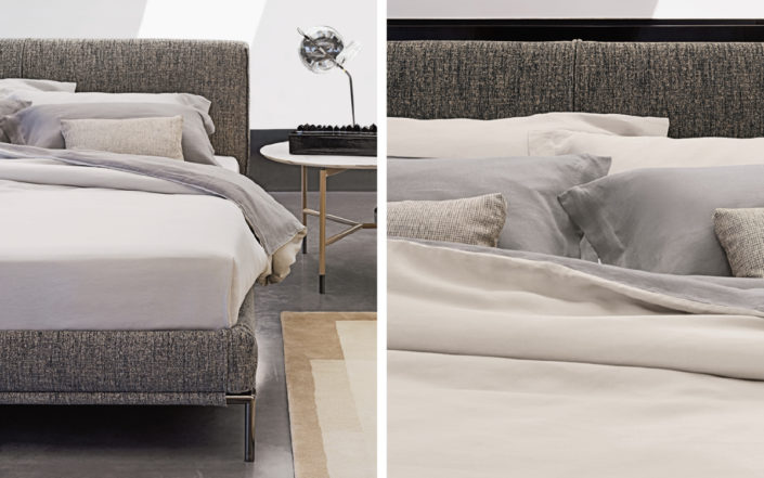 icon_letto_40
