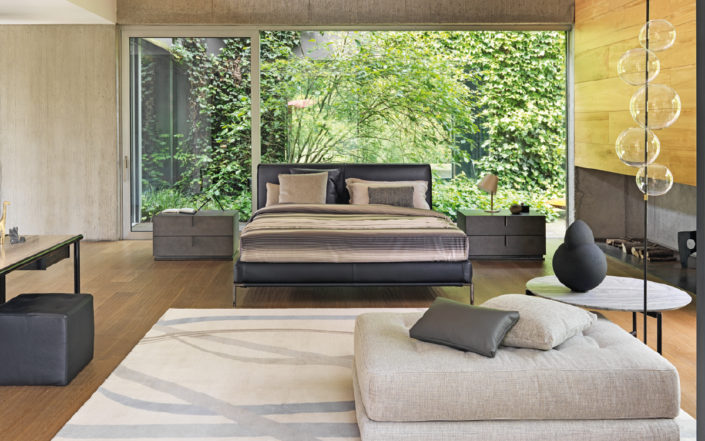 icon_letto_50