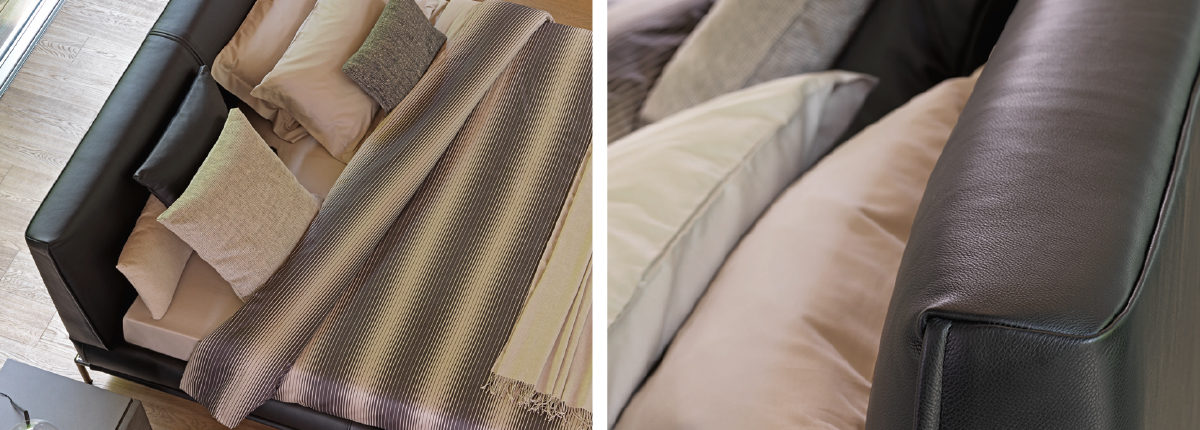 icon_letto_60