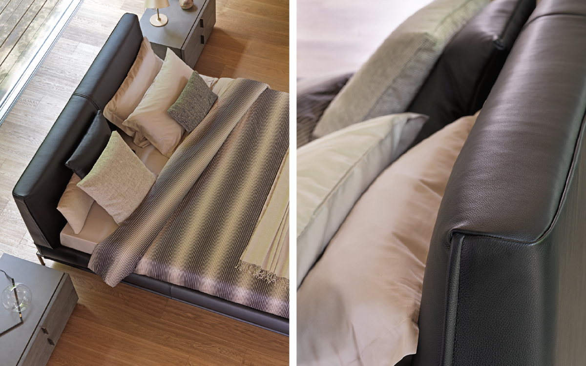 icon_letto_60