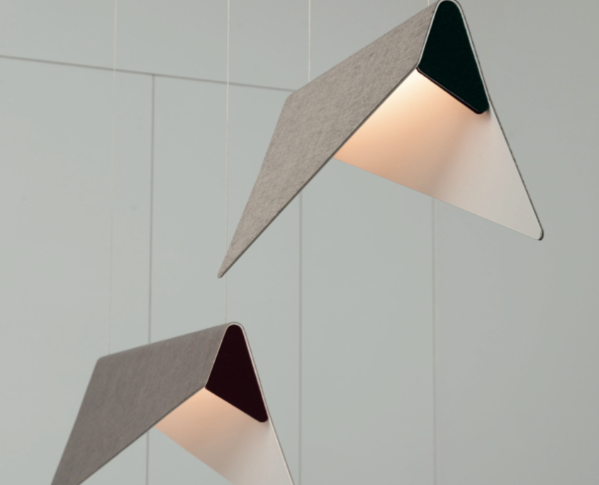 modula_suspension_designheure_france