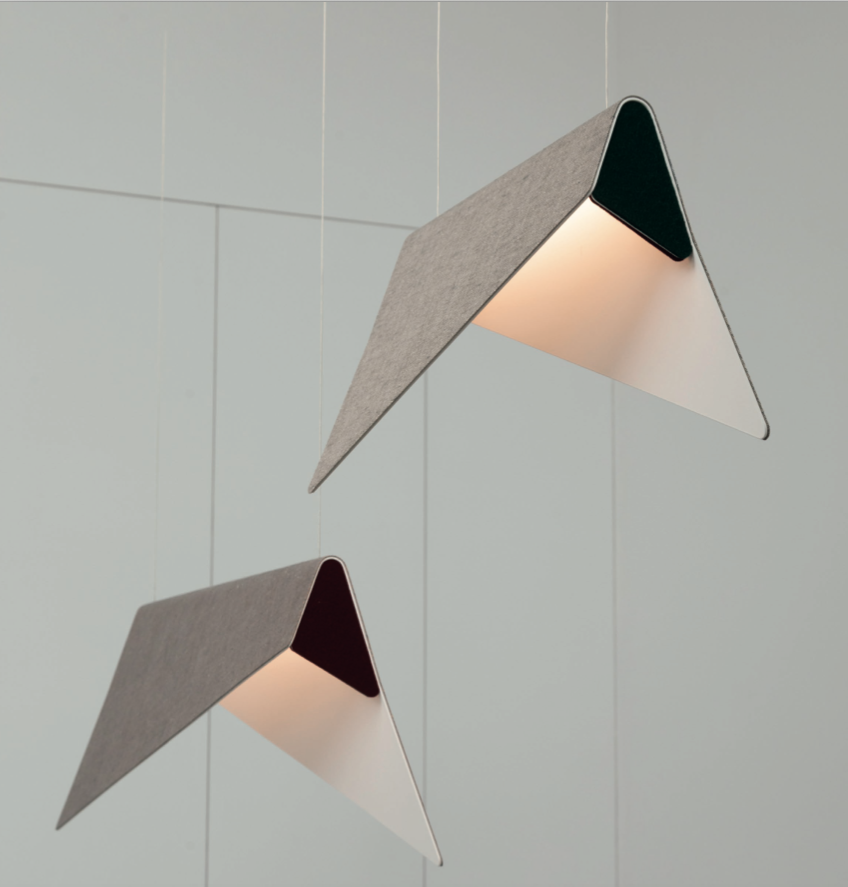 modula_suspension_designheure_france
