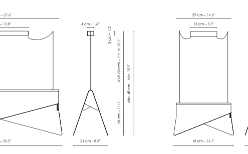 dimension_modula_designheure