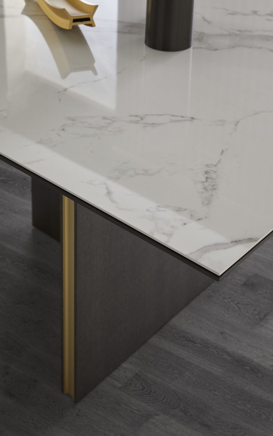 punt_2021_stockholm_table_12