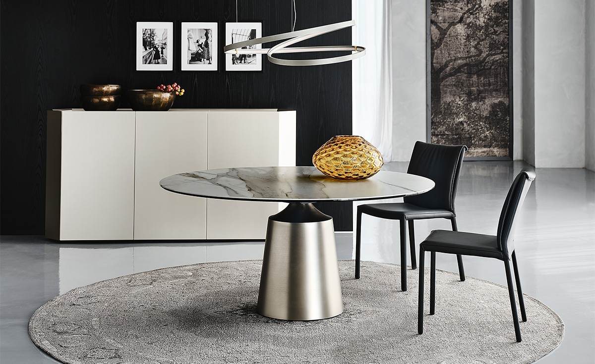 yoda_keramik_cattelan_italia_2