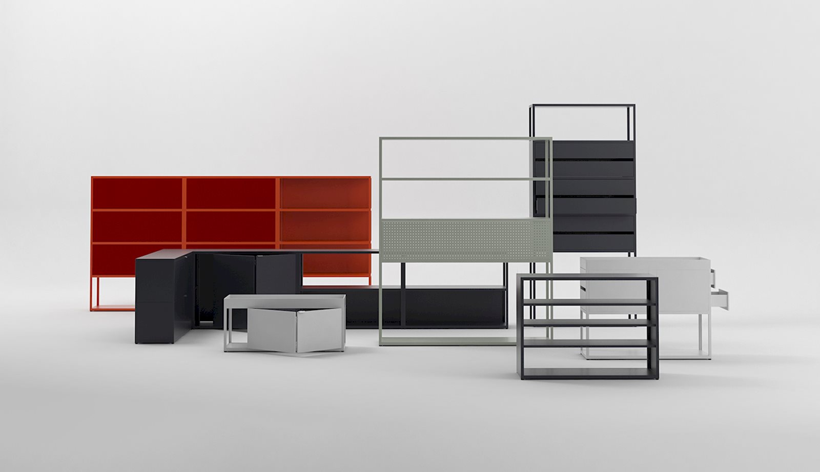 new-order-shelving-systems_landing-page_1390x800