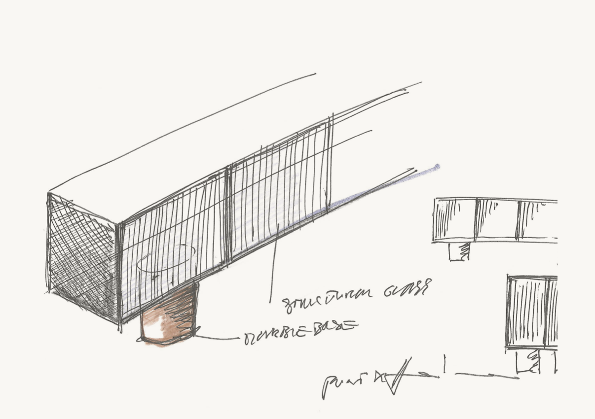 croquis_buffet_rio_punt