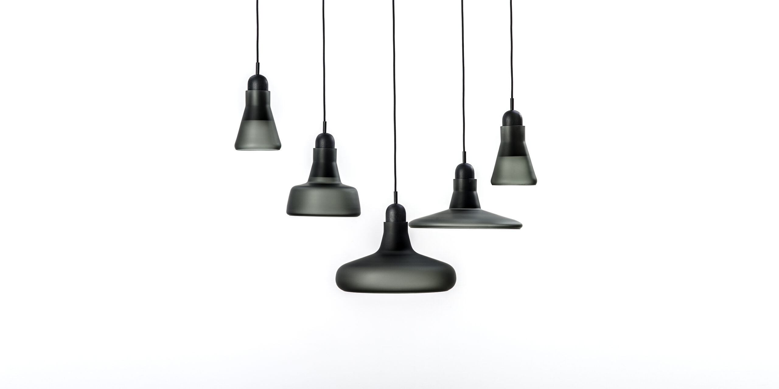 Brokis_SHADOWS-XL_PC1000__PH1066_©_Martin_Chum-2-scaled
