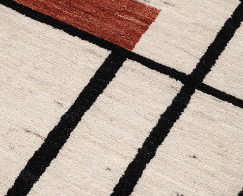 rug_collective