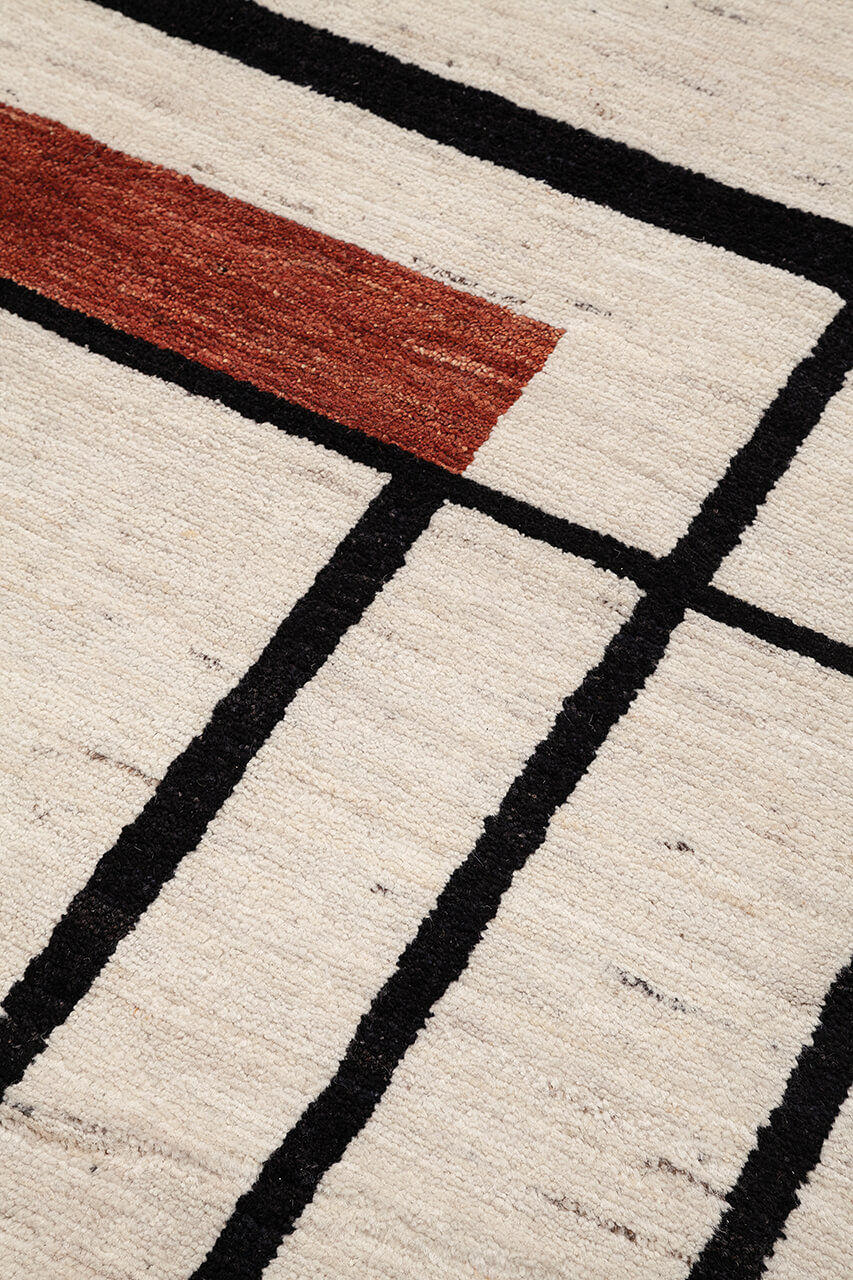 rug_collective