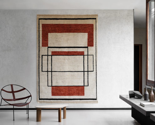 tapis_collective_amini_it