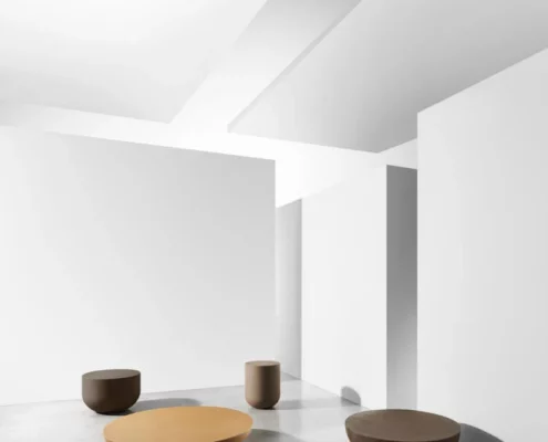 table_basse_ronde_matiere_brut