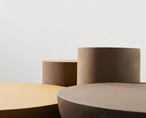 gervasoni_heiko_table_basse_epure