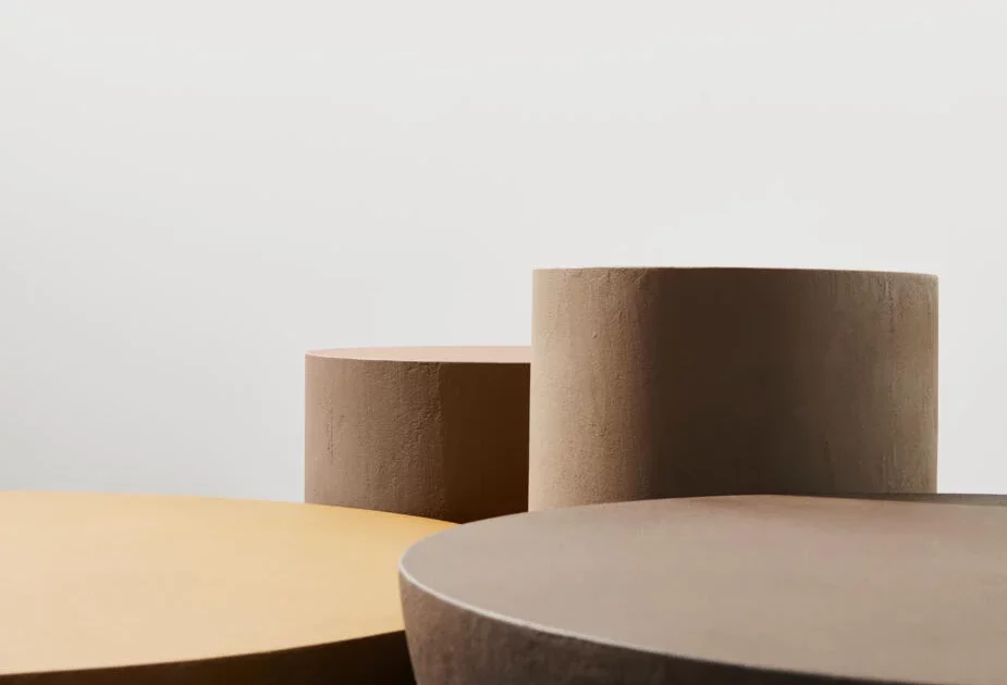 gervasoni_heiko_table_basse_epure