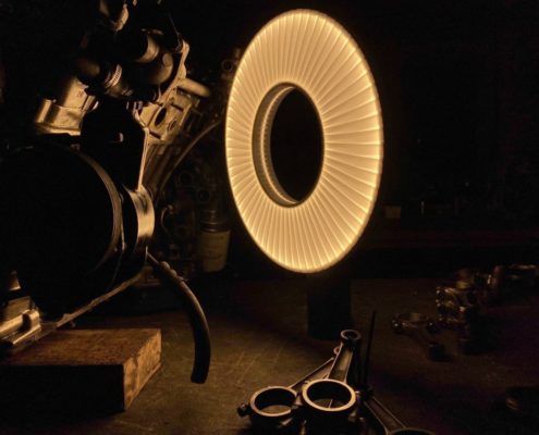 lampe_à_poser_iris_H625