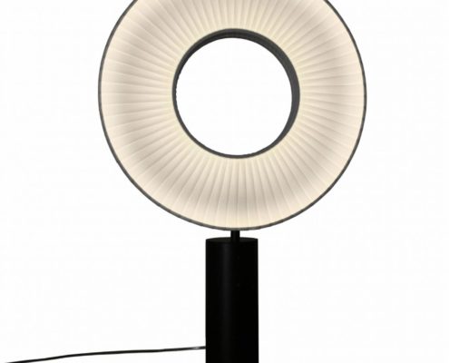 lampe_à_poser_iris_H626
