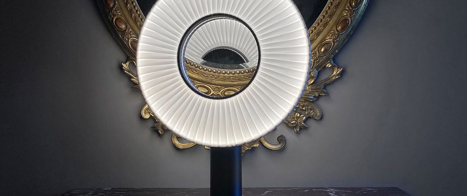 lampe_à_poser_iris_H625