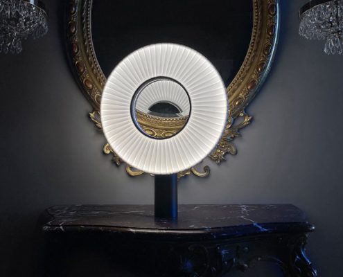 lampe_à_poser_iris_H625