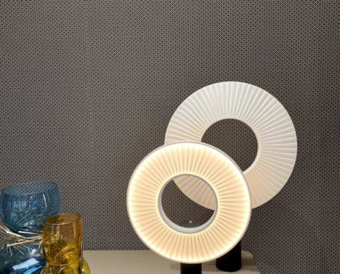 lampe-iris-10h10