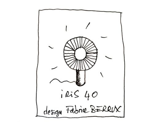 croquis_iris_berrux