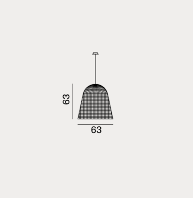 dimensions_bell