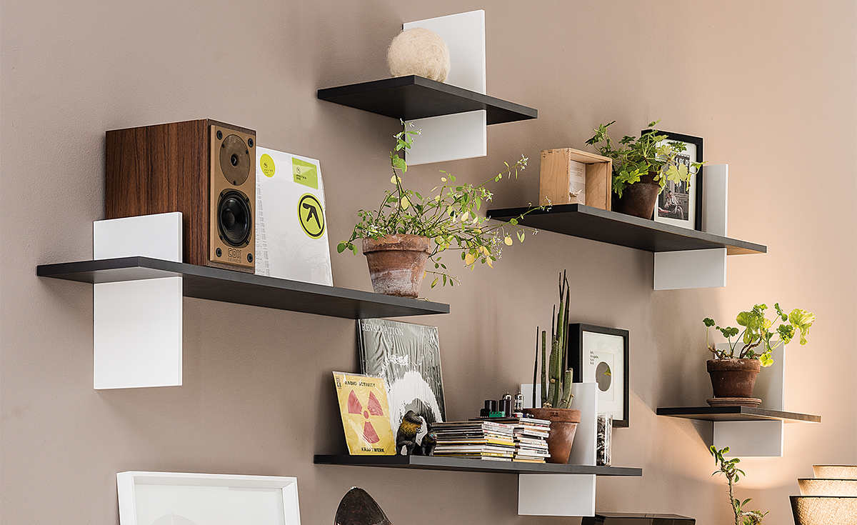 étageres_design_cattelan_italia