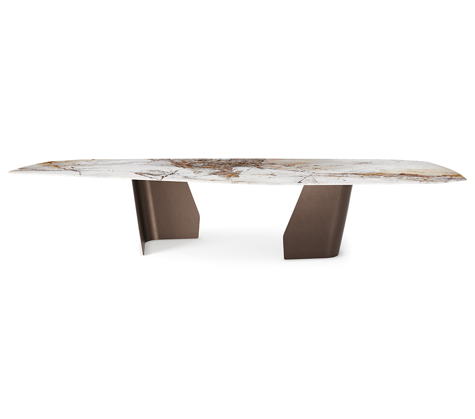 table_senator_4m_400cm