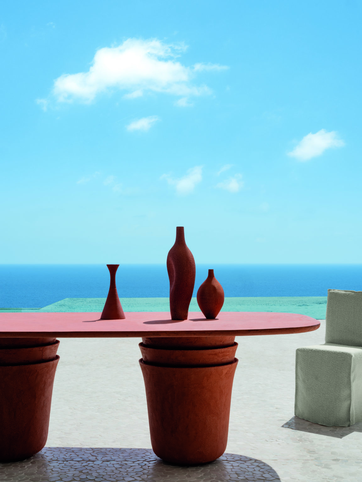 Kasane 35_terracotta