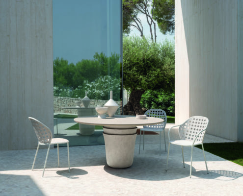 table_Kasane_sabbia_gervasoni