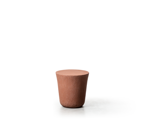 Kasane 19_terracotta