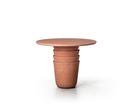 Kasane 35_terracotta