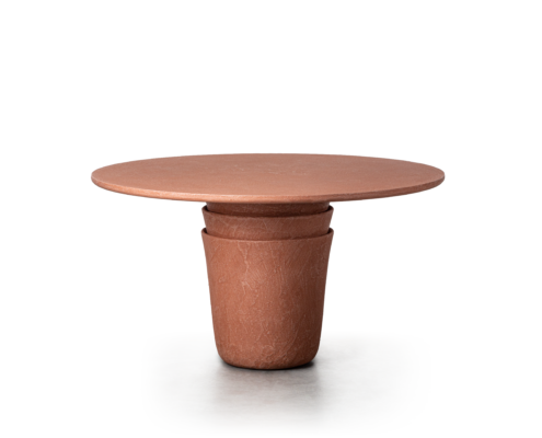Kasane 36_terracotta