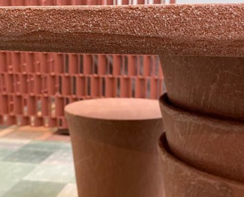 finition_terracotta_kasane_gervasoni