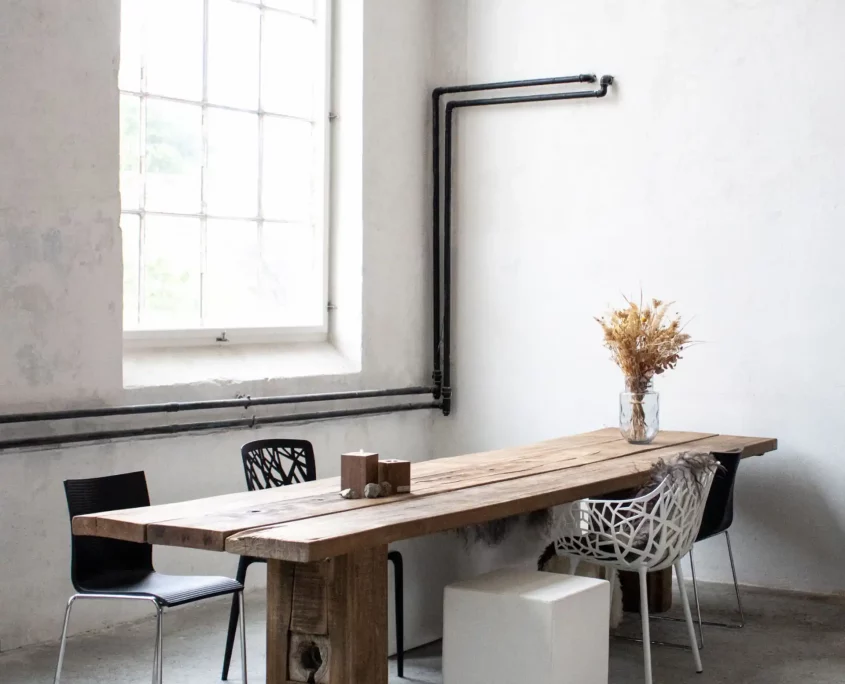 gaia_table_bois_rustique_recyclé_xxl